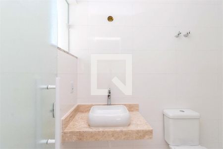Casa à venda com 3 quartos, 132m² em Vila Galvão, Guarulhos