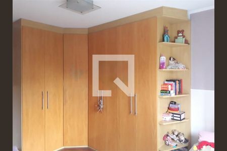 Casa à venda com 3 quartos, 200m² em Jardim Bonfiglioli, São Paulo