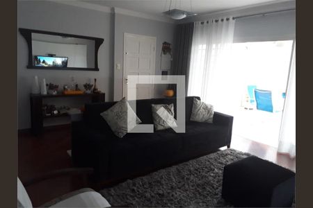 Casa à venda com 3 quartos, 200m² em Jardim Bonfiglioli, São Paulo