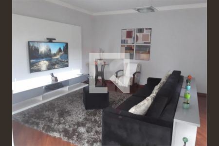 Casa à venda com 3 quartos, 200m² em Jardim Bonfiglioli, São Paulo