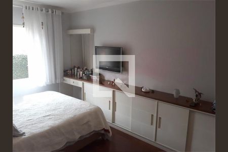 Casa à venda com 3 quartos, 200m² em Jardim Bonfiglioli, São Paulo