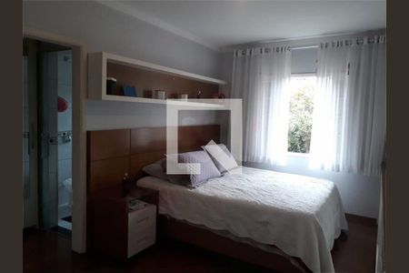 Casa à venda com 3 quartos, 200m² em Jardim Bonfiglioli, São Paulo