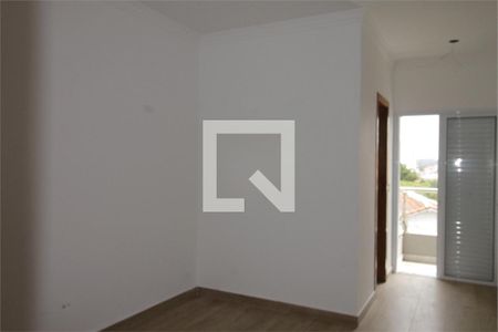 Casa à venda com 3 quartos, 170m² em Parque Sao Domingos, São Paulo