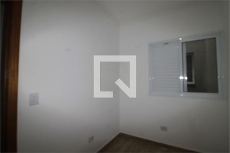 Casa à venda com 3 quartos, 170m² em Parque Sao Domingos, São Paulo