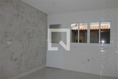 Casa à venda com 3 quartos, 170m² em Parque Sao Domingos, São Paulo