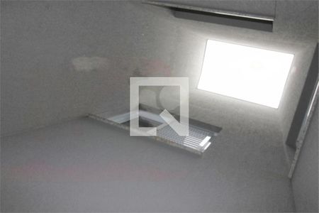 Casa à venda com 3 quartos, 170m² em Parque Sao Domingos, São Paulo