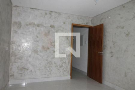 Casa à venda com 3 quartos, 170m² em Parque Sao Domingos, São Paulo