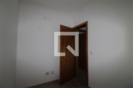 Casa à venda com 3 quartos, 170m² em Parque Sao Domingos, São Paulo