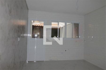 Casa à venda com 3 quartos, 170m² em Parque Sao Domingos, São Paulo