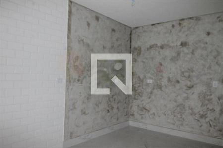 Casa à venda com 3 quartos, 170m² em Parque Sao Domingos, São Paulo