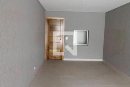 Casa à venda com 3 quartos, 170m² em Parque Sao Domingos, São Paulo