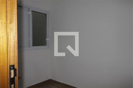 Casa à venda com 3 quartos, 170m² em Parque Sao Domingos, São Paulo