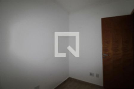 Casa à venda com 3 quartos, 170m² em Parque Sao Domingos, São Paulo