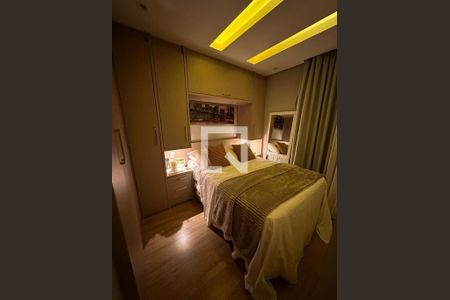 Apartamento à venda com 1 quarto, 42m² em Cidade Monções, São Paulo