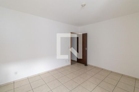 Suíte 1 de casa de condomínio para alugar com 3 quartos, 160m² em Vila Lais, São Paulo