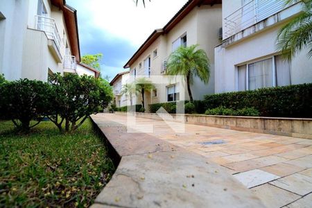 Casa de Condomínio à venda com 4 quartos, 436m² em Brooklin, São Paulo