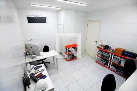 Casa de Condomínio à venda com 4 quartos, 436m² em Brooklin, São Paulo