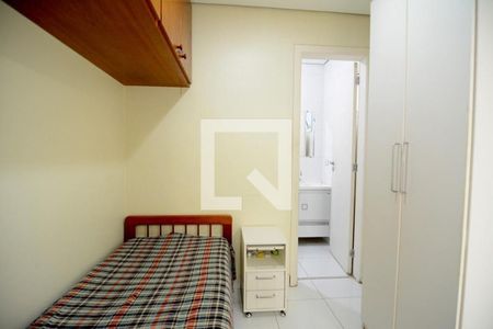 Casa de Condomínio à venda com 4 quartos, 436m² em Brooklin, São Paulo