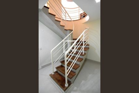 Casa de Condomínio à venda com 4 quartos, 436m² em Brooklin, São Paulo