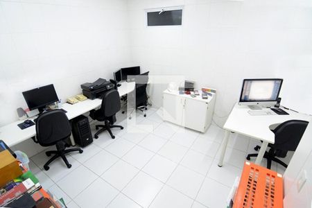 Casa de Condomínio à venda com 4 quartos, 436m² em Brooklin, São Paulo