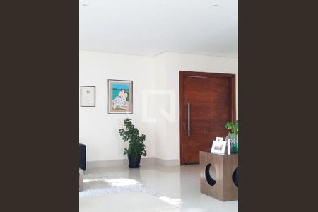 Casa de Condomínio à venda com 4 quartos, 436m² em Brooklin, São Paulo