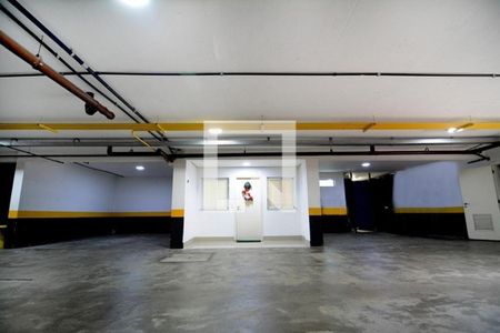 Casa de Condomínio à venda com 4 quartos, 436m² em Brooklin, São Paulo