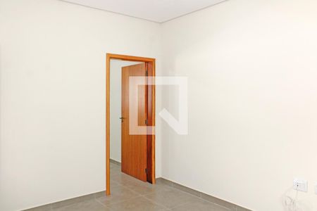 Quarto 1 de casa para alugar com 2 quartos, 80m² em Jardim Floriano, Vinhedo