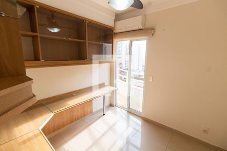 Quarto de apartamento para alugar com 3 quartos, 78m² em Parque das Flores, Campinas