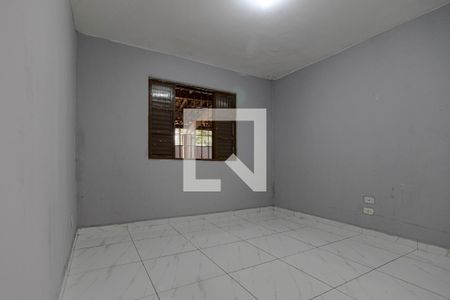 Quarto 1 de casa para alugar com 3 quartos, 175m² em Conjunto Habitacional Antonio Bovolenta, Mogi das Cruzes