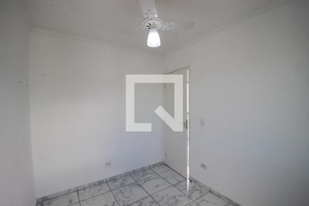 Quarto 2 de apartamento para alugar com 2 quartos, 55m² em Vossoroca, Votorantim