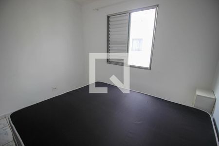 Quarto 1 de apartamento para alugar com 2 quartos, 55m² em Vossoroca, Votorantim