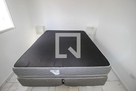 Quarto 1 de apartamento para alugar com 2 quartos, 55m² em Vossoroca, Votorantim