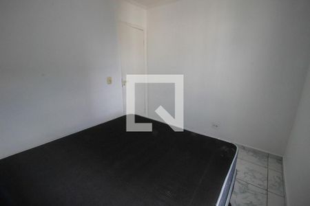 Quarto 1 de apartamento para alugar com 2 quartos, 55m² em Vossoroca, Votorantim