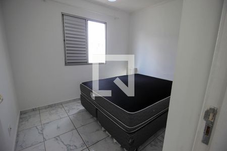 Quarto 1 de apartamento para alugar com 2 quartos, 55m² em Vossoroca, Votorantim