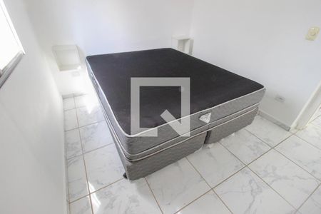 Quarto 1 de apartamento para alugar com 2 quartos, 55m² em Vossoroca, Votorantim