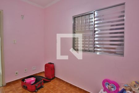 Quarto 1 de casa à venda com 3 quartos, 160m² em Mooca, São Paulo