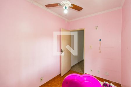 Quarto 1 de casa à venda com 3 quartos, 160m² em Mooca, São Paulo