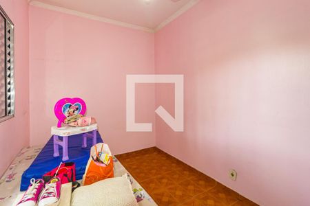 Quarto 1 de casa à venda com 3 quartos, 160m² em Mooca, São Paulo