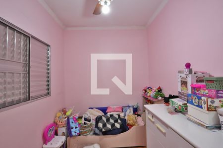 Quarto 1 de casa à venda com 3 quartos, 160m² em Mooca, São Paulo