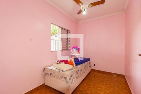 Quarto 1 de casa à venda com 3 quartos, 160m² em Mooca, São Paulo