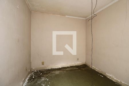 Quarto 1 de casa à venda com 3 quartos, 350m² em Vila Curuçá, Santo André