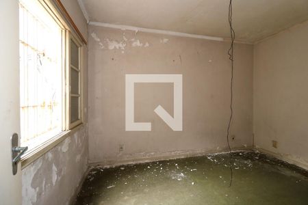 Quarto 1 de casa à venda com 3 quartos, 350m² em Vila Curuçá, Santo André