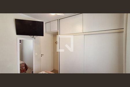 Quarto 1 de apartamento à venda com 2 quartos, 64m² em Boa Vista, São Caetano do Sul