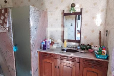 Casa à venda com 3 quartos, 149m² em Badu, Niterói
