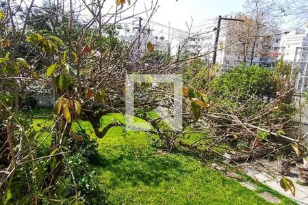 Casa à venda com 3 quartos, 149m² em Badu, Niterói