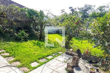 Casa à venda com 3 quartos, 149m² em Badu, Niterói