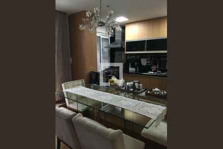 Apartamento à venda com 2 quartos, 71m² em Vila Nova Conceição, São Paulo
