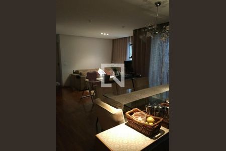 Apartamento à venda com 2 quartos, 71m² em Vila Nova Conceição, São Paulo