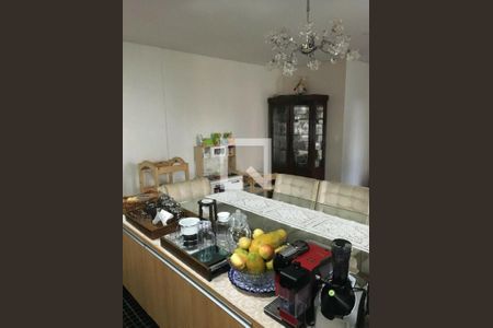 Apartamento à venda com 2 quartos, 71m² em Vila Nova Conceição, São Paulo