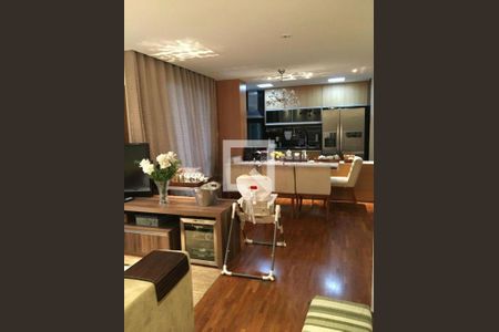 Apartamento à venda com 2 quartos, 71m² em Vila Nova Conceição, São Paulo
